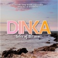 DJ Mix - The Quietest Moments - Best of Dinka (Continuous Mix)