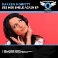 See Her Smile Again Ep