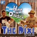 Hint am Oarsch (Radio Mix)