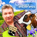 Gaudi Express - Der DJ aus den Bergen (Karaoke Version)
