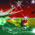 Primitive Mind