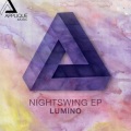 Nightswing (Original Mix)