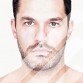 phonique、Guti - Divertimento