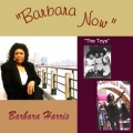 Barbara Now