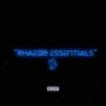 SORSOR MANAGEMENT .、Jaap、KING KAYNON、JoyBoy、Khae、Jynnie Flow、Vinn、Rhae98 - FLOWZY'S PARTY (Explicit)