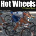 Hot Wheels 8 (The Countdown)