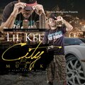 Lil Kee、cass - I Aint Playin (Explicit)