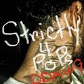 smoke、DDAWG GC - Demons In My Body (Explicit)