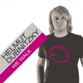 Helmut Dubnitzky - Change The Way