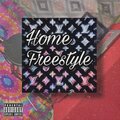 JayyDaKidd、Matt、D3 - Home Freestyle (Explicit)