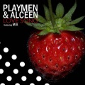 Playmen、Alceen、Mia - Love Song