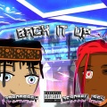 Back It Up (Explicit)