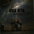 Dub Ntn - Sativa
