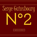 No. 2