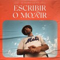 Juan Rios、Juli Giuliani - Escribir o Morir