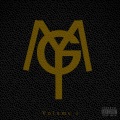 Young God、R2Dtucci、Ayobrixx、Ygm、Jace - FADE/QUICK LICK (Explicit)