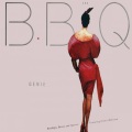 The B. B.、Q. Band、Curtis Hairston - Minutes Away (LongVersion)
