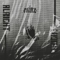 Frizzle - Alright