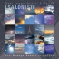 i salonisti - Foxtrot