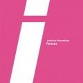 andreas henneberg - Tenses