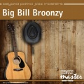 Big Bill Blues