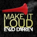 Make It Loud (Mix Cut Edit)