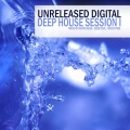 Sezer Uysal - I Like Some Deep