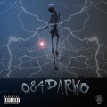 BergdorfBadman、YL、Straffitti - 4L (Explicit)