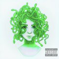 Poet、King Mali - TIME (Explicit)