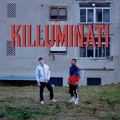 Bastian、Rever - Killuminati (Explicit)