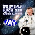 Reise durch die Galaxis (Original Mix)