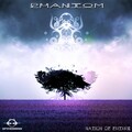 Phantom - Cancion Tribal