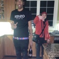 JAYO、KG - No Hook (Explicit)