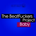 The Beatf**kers Project