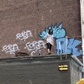 Brian Malik、Bamboo - Watts (Obsticles)(Explicit)