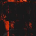 PrettyBoy, vol.1 (Explicit)