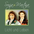 Sonja & Martina - Friesennerz und Lederhosen