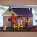 Los Coast、Ley Line - Elvis Presley Blues