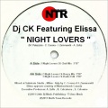 Night Lovers (CK Club Mix)