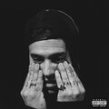 La+ch、Coleman Hell - Tequila