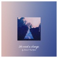 SLP、Paul Yoon、Hosuk Ryu、Linah London、Seungho Yang、Annie - WE NEED A CHANGE (feat. Paul Yoon)