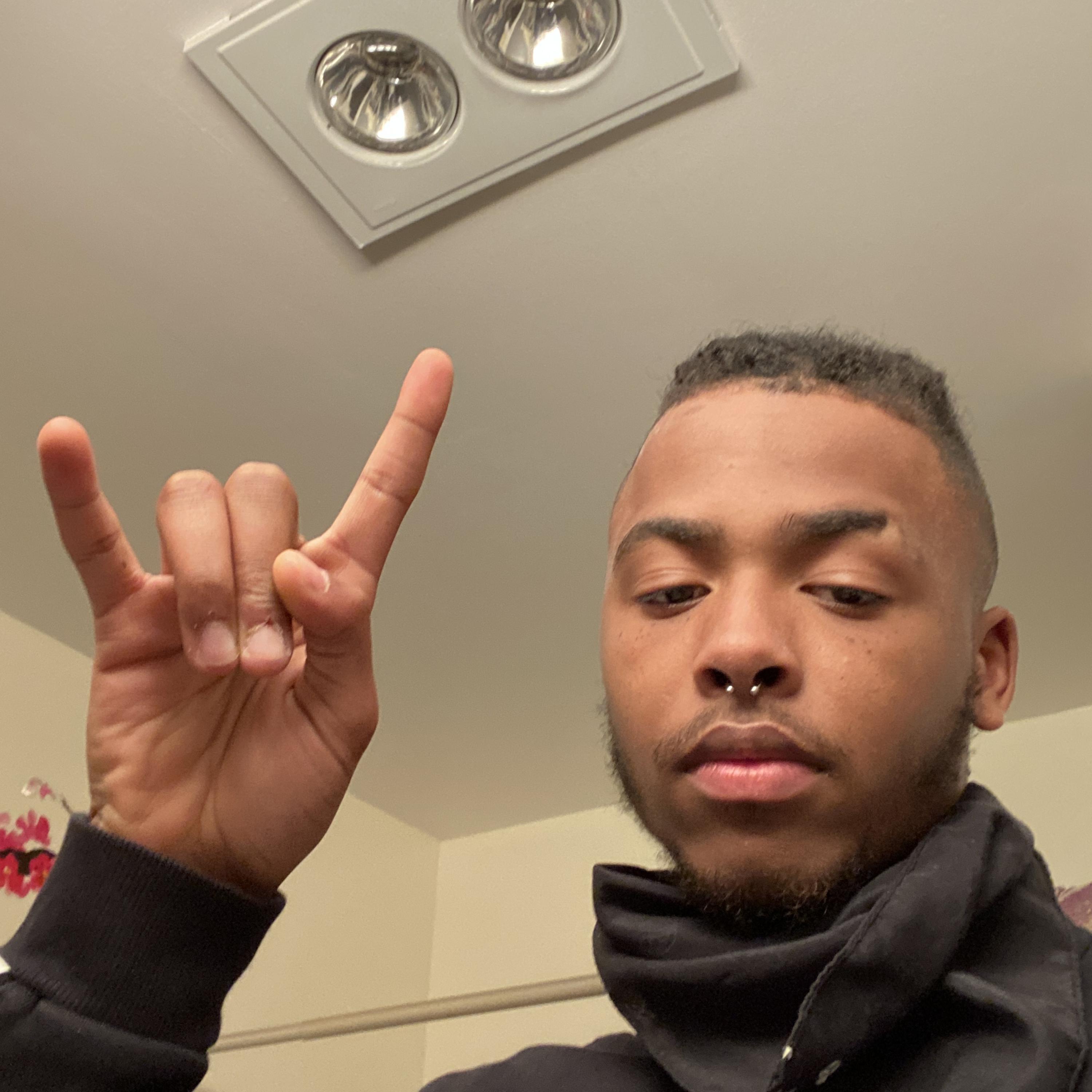 Cloudy - TryMe (Explicit)