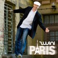 Zwini - Liebesroman
