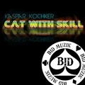 Cat with Skills EP