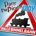 Hallo Bimmelbahn (Radio Version)