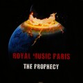 Royal Music Paris - Imperial Conclusion