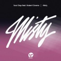 soul clap、Robert Owens - Misty (feat. Robert Owens) (Deep Mix)