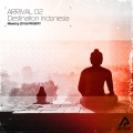 Arrival 02 (Continuous DJ Mix)