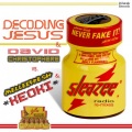Sleazee (Radio Remixes)