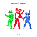MF Hercules - Raindance (Till von Sein & Tigerskin Remix)